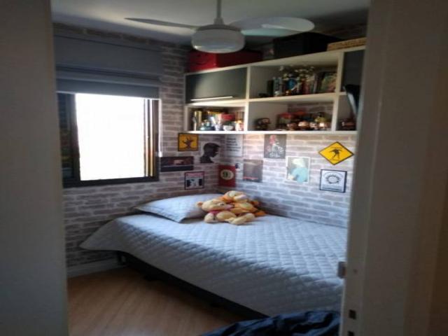Apartamento para Venda em São Paulo - 4