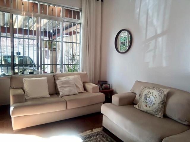 #525 - Casa para Venda em Guarulhos - SP - 3