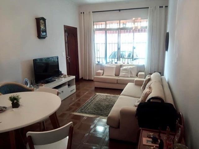 #525 - Casa para Venda em Guarulhos - SP - 2