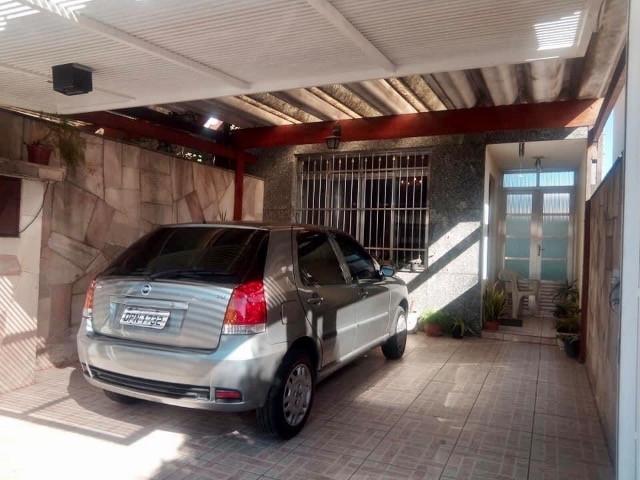 Casa para Venda em Guarulhos - 4