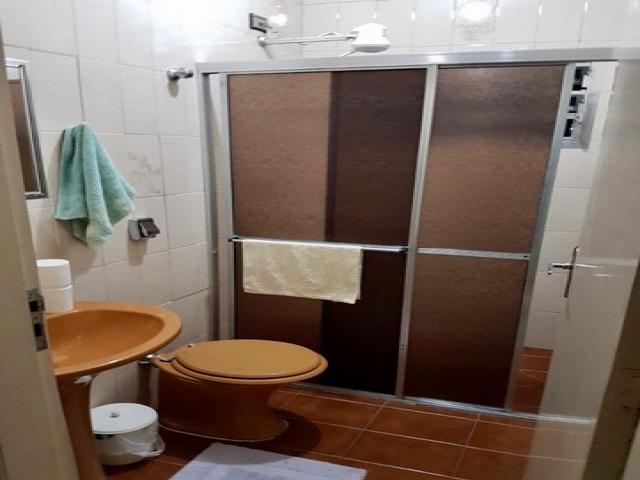 Casa para Venda em Guarulhos - 5