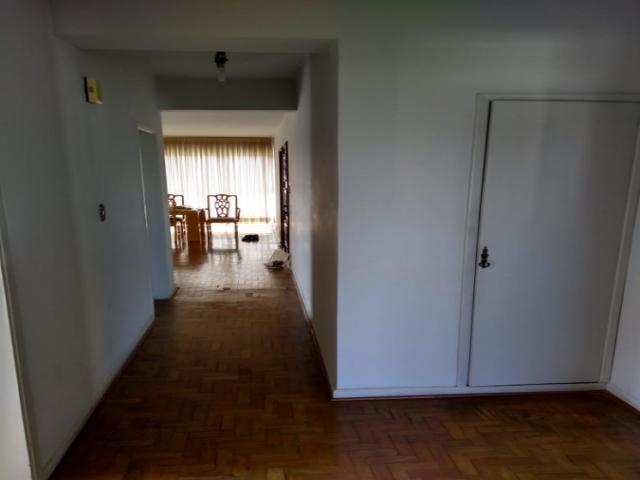 #529 - Apartamento para Venda em São Paulo - SP
