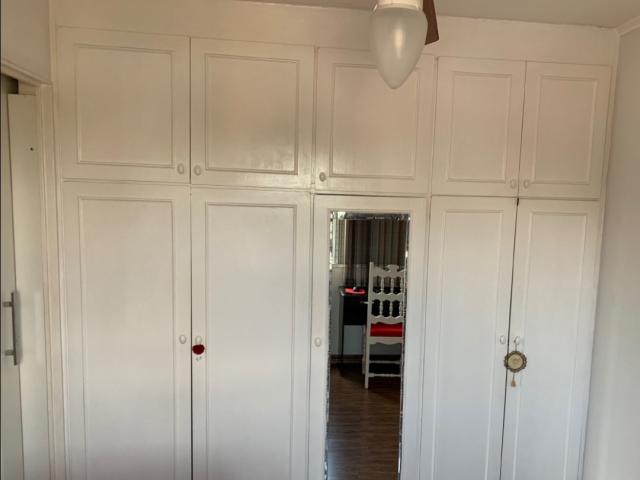 #532 - Apartamento para Venda em São Paulo - SP