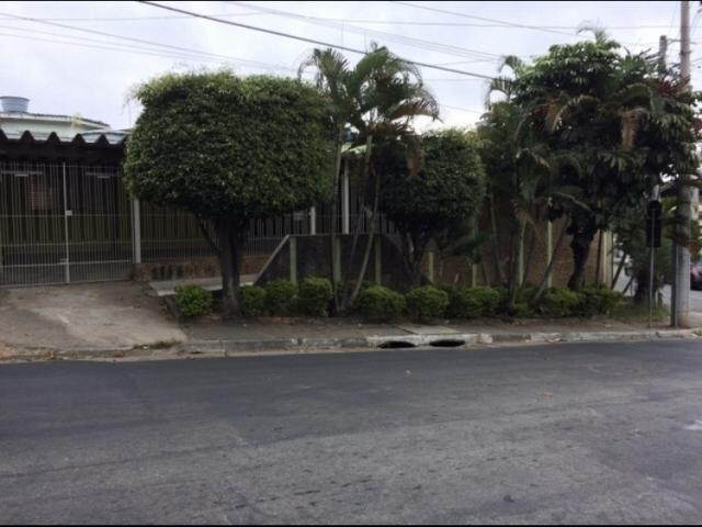 #546 - Casa para Venda em Guarulhos - SP - 2