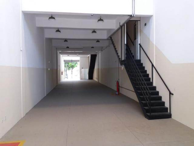 Sala para Venda em Barueri - 4