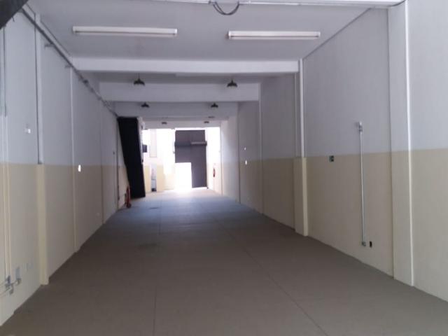Sala para Venda em Barueri - 5