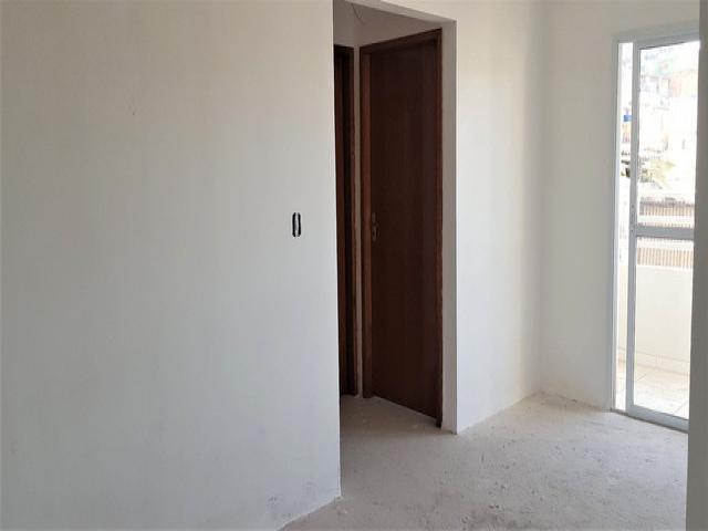 Apartamento para Venda em Guarulhos - 5