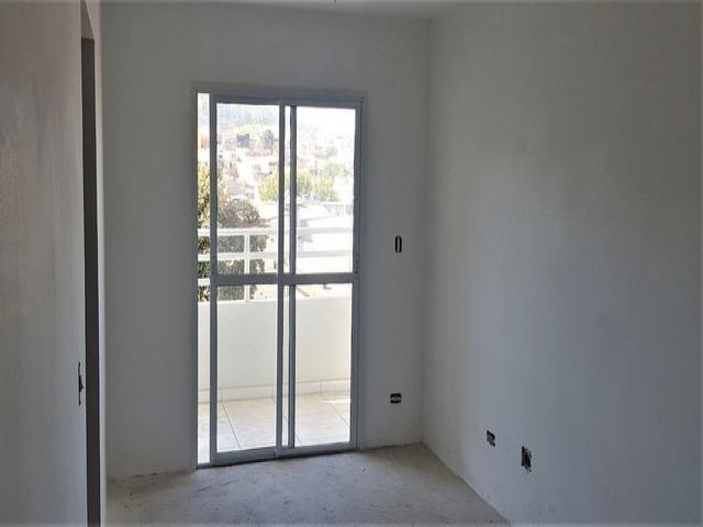 Apartamento para Venda em Guarulhos - 3