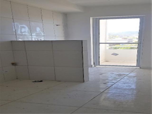 Apartamento para Venda em Guarulhos - 4