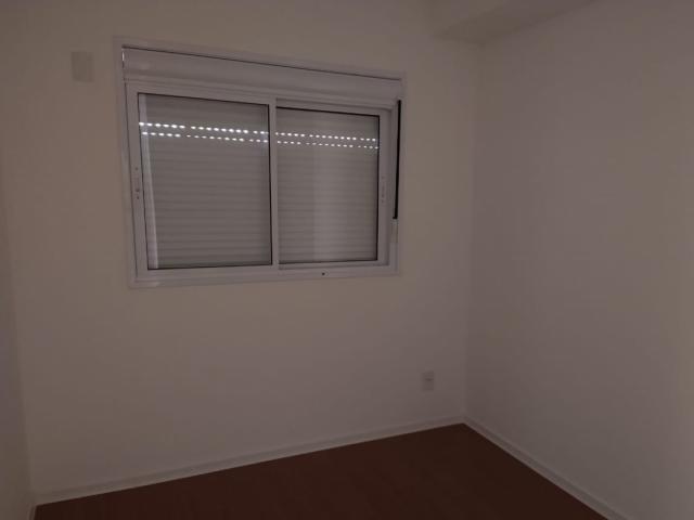 Apartamento para Venda em Guarulhos - 5