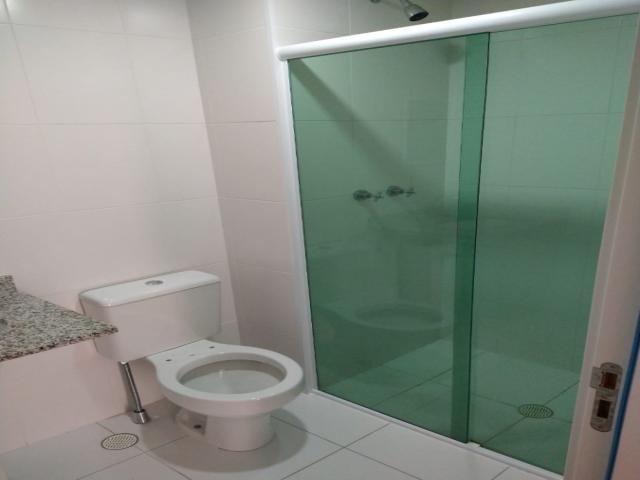 Apartamento para Venda em Guarulhos - 3