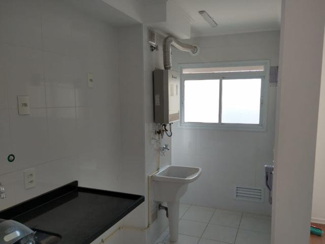 Apartamento para Venda em Guarulhos - 2