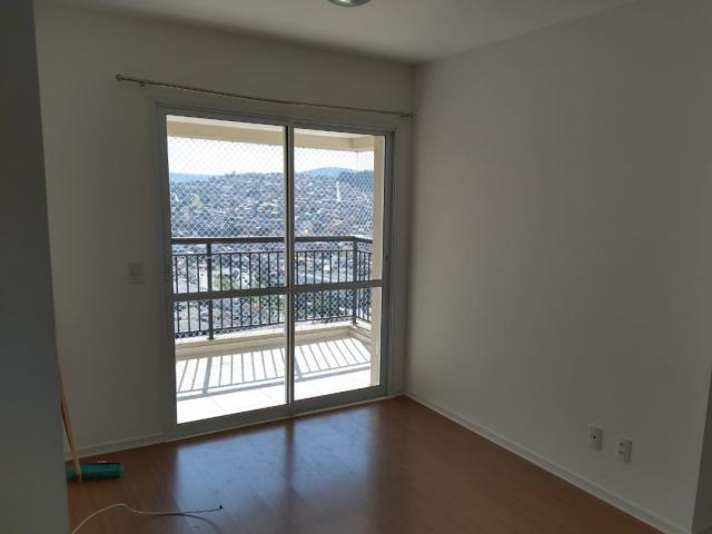Apartamento para Venda em Guarulhos - 4