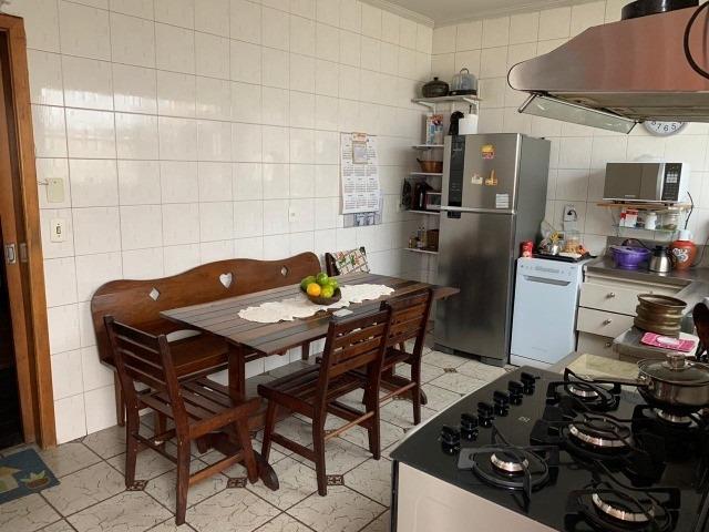 Casa para Venda em Guarulhos - 5