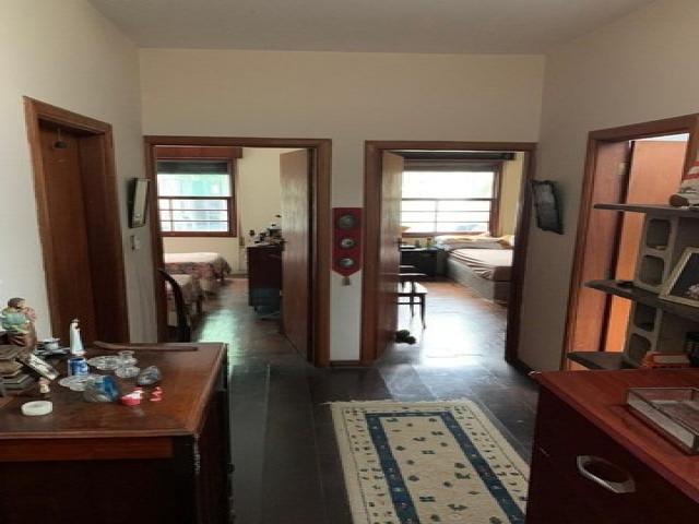 Casa para Venda em Guarulhos - 4