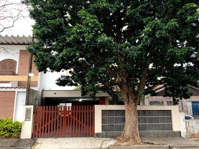 #560 - Casa para Venda em Guarulhos - SP - 1
