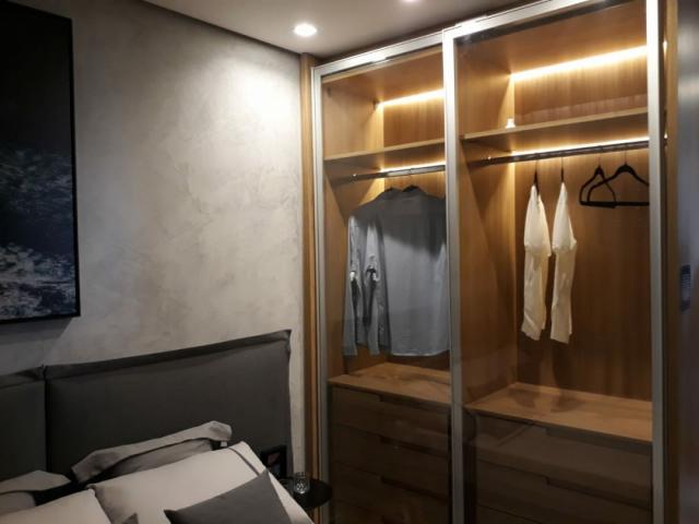 Apartamento para Venda em Guarulhos - 4