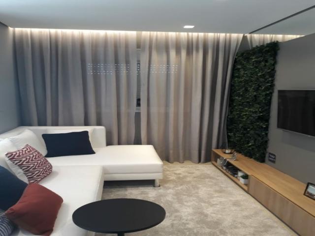 Apartamento para Venda em Guarulhos - 3