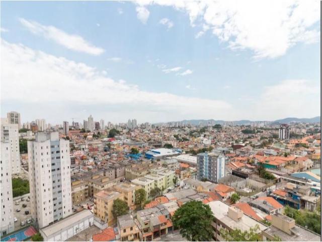Apartamento para Venda em Guarulhos - 4