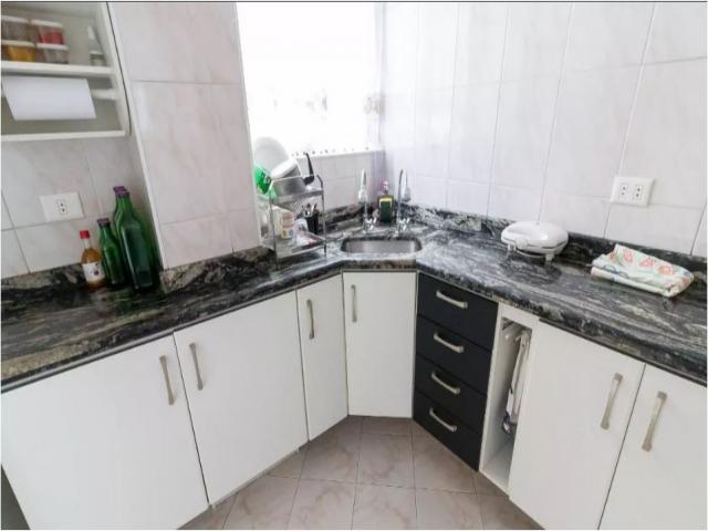 Apartamento para Venda em Guarulhos - 5