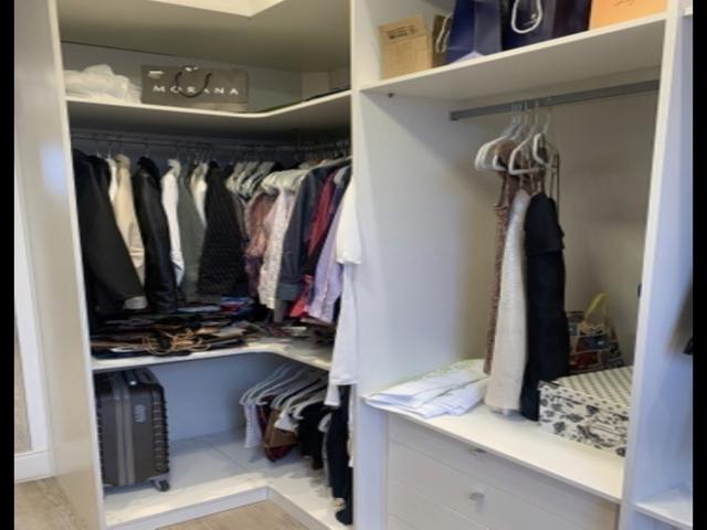 Apartamento para Venda em Guarulhos - 2