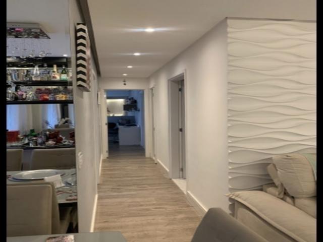 Apartamento para Venda em Guarulhos - 4