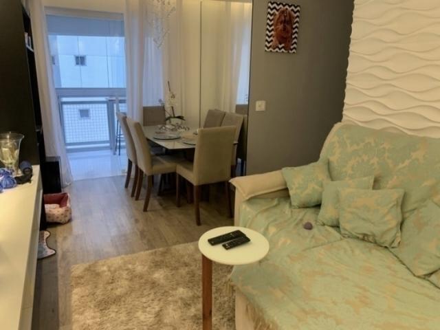 Apartamento para Venda em Guarulhos - 5