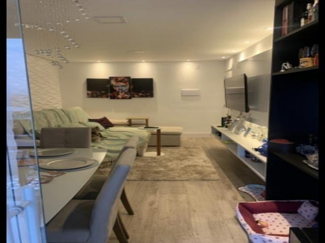 Apartamento para Venda em Guarulhos - 3