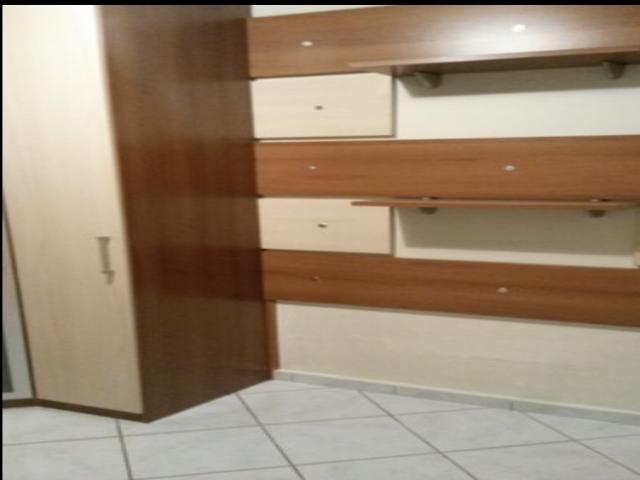 Apartamento para Venda em Guarulhos - 2