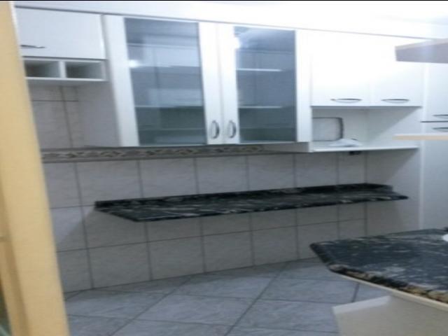 Apartamento para Venda em Guarulhos - 5