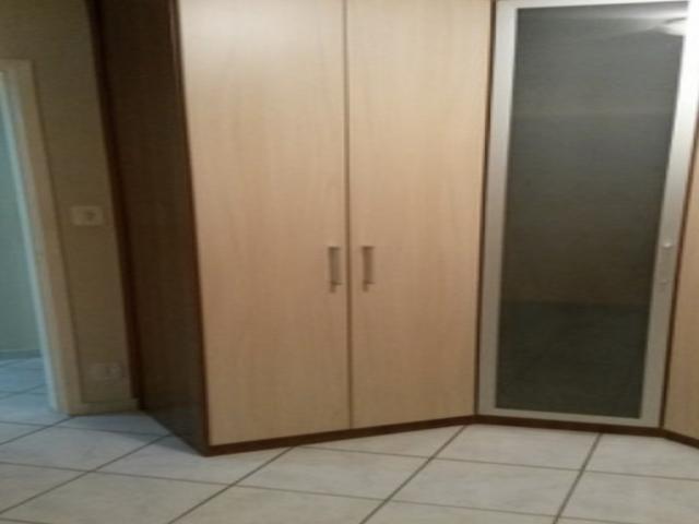 Apartamento para Venda em Guarulhos - 4