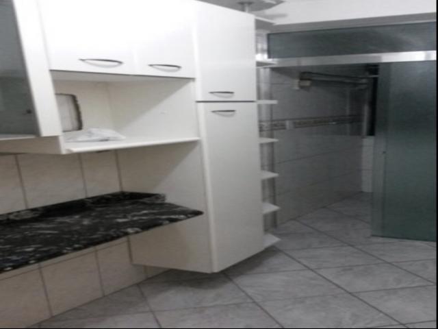 Apartamento para Venda em Guarulhos - 3