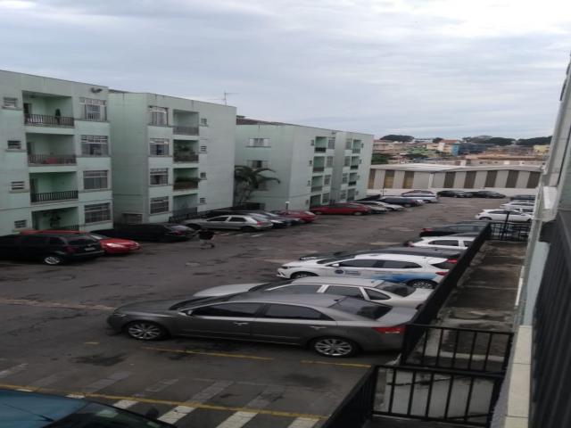 Apartamento para Venda em Guarulhos - 4