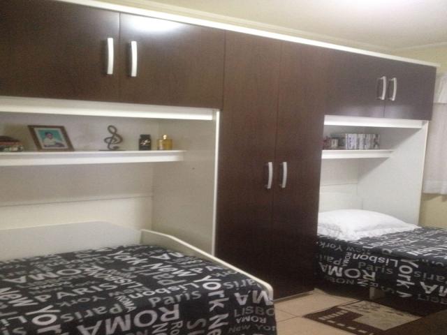 Apartamento para Venda em Guarulhos - 2