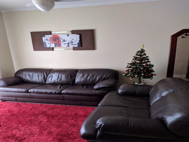 Apartamento para Venda em Guarulhos - 5