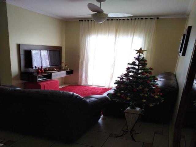 Apartamento para Venda em Guarulhos - 3