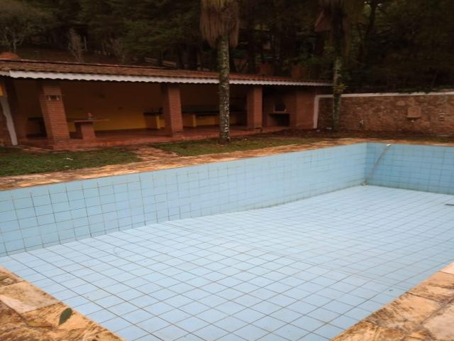 #589 - Casa para Venda em São Paulo - SP