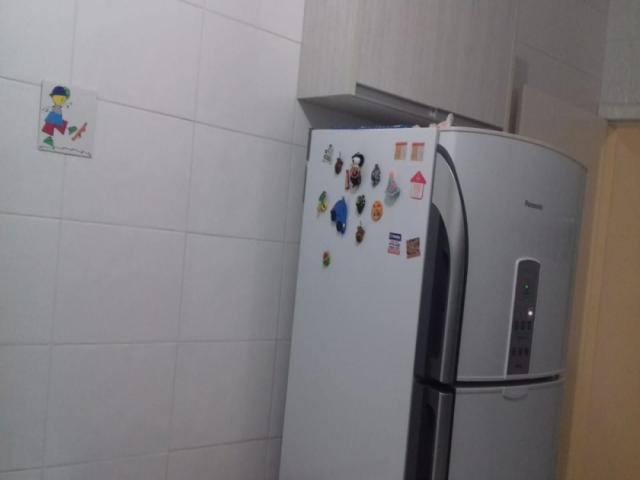 Apartamento para Venda em Guarulhos - 5