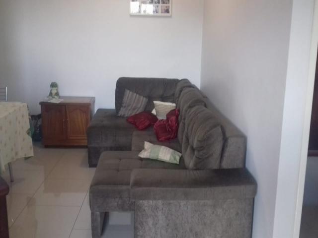 Apartamento para Venda em Guarulhos - 4