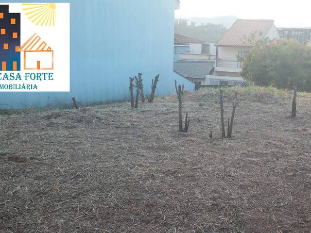 #603 - Terreno para Venda em Guarulhos - SP - 2