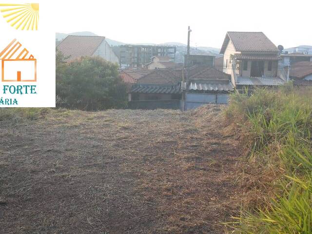 Terreno para Venda em Guarulhos - 4