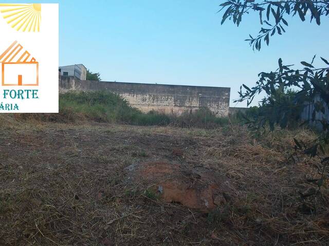 Terreno para Venda em Guarulhos - 5