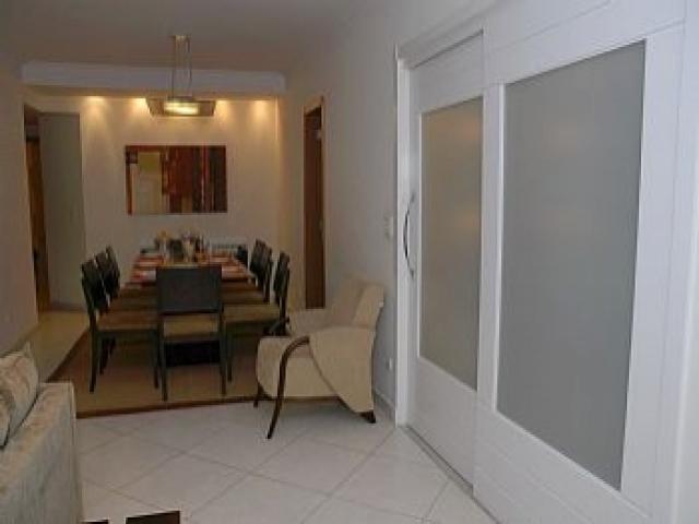 Apartamento para Venda em Guarulhos - 4