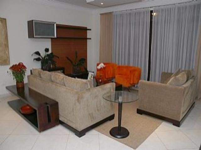 Apartamento para Venda em Guarulhos - 5