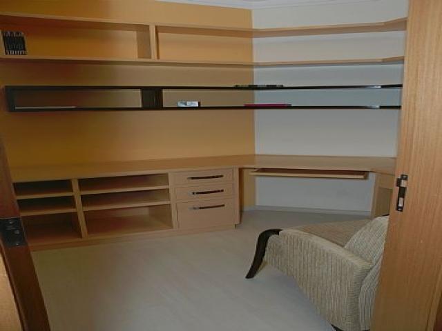 Apartamento para Venda em Guarulhos - 3