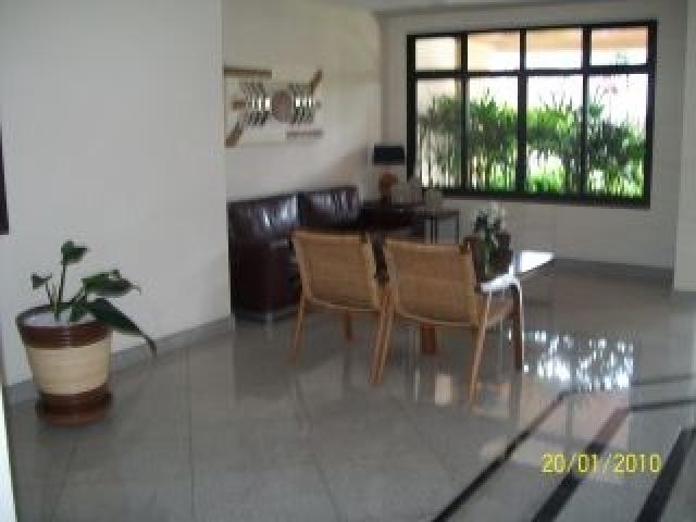 Apartamento para Venda em Guarulhos - 2