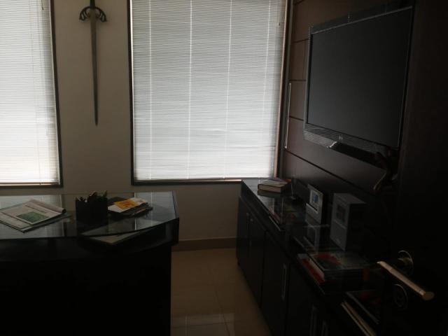 Sala para Venda em Guarulhos - 5