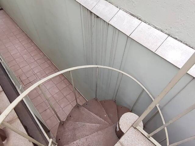 Sobrado para Venda em São Paulo - 4