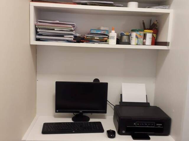 Apartamento para Venda em Guarulhos - 4