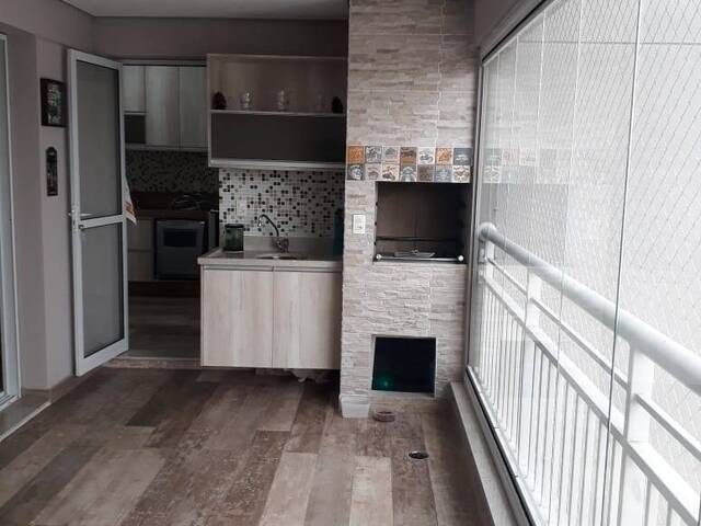 Apartamento para Venda em Guarulhos - 2